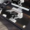 product image 1734316673 - Anime Mouse Pad Store