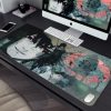 product image 1734316676 - Anime Mouse Pad Store