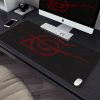 product image 1734316678 - Anime Mouse Pad Store