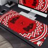 product image 1734316680 - Anime Mouse Pad Store