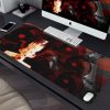 product image 1734316681 - Anime Mouse Pad Store