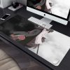 product image 1734316682 - Anime Mouse Pad Store