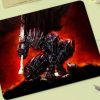 product image 1779216894 - Anime Mouse Pad Store