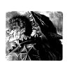 product image 1779217484 - Anime Mouse Pad Store