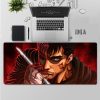 product image 1779217489 - Anime Mouse Pad Store