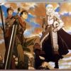 product image 1779217494 - Anime Mouse Pad Store
