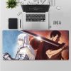 product image 1779217499 - Anime Mouse Pad Store