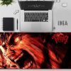 product image 1779217504 - Anime Mouse Pad Store