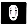 product image 1787463701 - Anime Mouse Pad Store