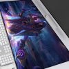 product image 1801821867 7432e587 4de2 453b 9de1 26c9c2c01ecc - Anime Mouse Pad Store