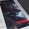product image 1801821868 ec2f5079 15b3 4b46 829a 1a75129ae6de - Anime Mouse Pad Store