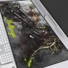 product image 1801821869 6395027c 37b8 4860 8e74 5f6689fe1cdd - Anime Mouse Pad Store