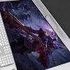 product image 1801821870 46124a99 d431 406d 8b00 474edc9bd93d - Anime Mouse Pad Store