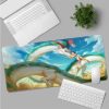 product image 1827350662 - Anime Mouse Pad Store