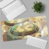 product image 1827350663 - Anime Mouse Pad Store