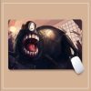 product image 1827350664 - Anime Mouse Pad Store