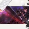 product image 1834069438 - Anime Mouse Pad Store