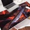 product image 1834069502 b7458359 02c8 404a a389 e056e85c9e21 - Anime Mouse Pad Store