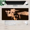 product image 1834069539 - Anime Mouse Pad Store