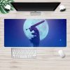product image 1834069543 - Anime Mouse Pad Store