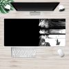 product image 1834069545 - Anime Mouse Pad Store