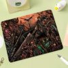 product image 1834069645 - Anime Mouse Pad Store