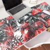 product image 1834069833 - Anime Mouse Pad Store