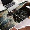 product image 1834069834 - Anime Mouse Pad Store
