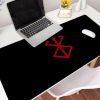 product image 1834069836 - Anime Mouse Pad Store