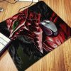 product image 1834069886 - Anime Mouse Pad Store