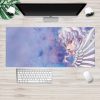 product image 1834069978 - Anime Mouse Pad Store
