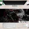 product image 1834069982 - Anime Mouse Pad Store