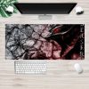 product image 1834069985 - Anime Mouse Pad Store