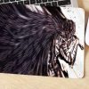 product image 1834069988 - Anime Mouse Pad Store