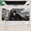 product image 1834069991 - Anime Mouse Pad Store