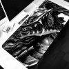 product image 1834069994 - Anime Mouse Pad Store
