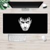 product image 1834069997 - Anime Mouse Pad Store