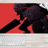 product image 1834070001 - Anime Mouse Pad Store