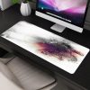 product image 1834070010 - Anime Mouse Pad Store