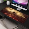 product image 1834070015 - Anime Mouse Pad Store