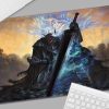 product image 1834070067 - Anime Mouse Pad Store