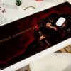 product image 1834141980 - Anime Mouse Pad Store