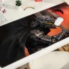 product image 1834141981 - Anime Mouse Pad Store