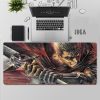 product image 1834142897 - Anime Mouse Pad Store