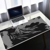 product image 1834143855 - Anime Mouse Pad Store