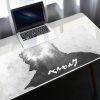 product image 1834143860 - Anime Mouse Pad Store