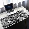 product image 1834143864 - Anime Mouse Pad Store