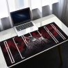 product image 1834143866 - Anime Mouse Pad Store