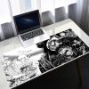 product image 1834143867 - Anime Mouse Pad Store