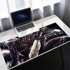 product image 1834143868 - Anime Mouse Pad Store